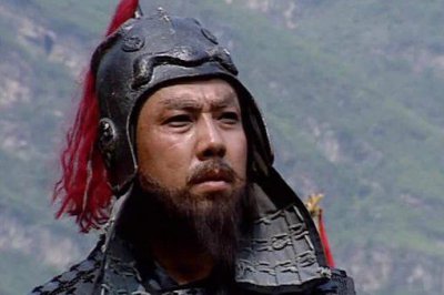 ​法正为什么背叛刘璋