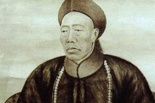 李莲英为什么能在清末皇宫混的那么好
