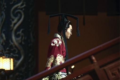 曹操不称帝是为了成全曹丕?他只是错过了称帝时机而已