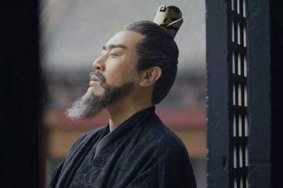 ​曹操不称帝是为了成全曹丕?他只是错过了称帝时机而已