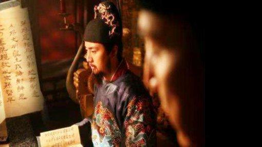为什么16岁的崇祯皇帝,上位后便能轻易铲除魏忠贤?