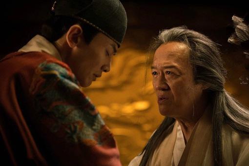为什么16岁的崇祯皇帝,上位后便能轻易铲除魏忠贤?