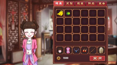 ​皇后成长计划2攻略详细