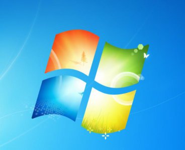 ​淘宝怎样上架宝贝