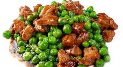 豌豆可以做豆腐吗？蛋白质太少不宜做豆腐