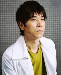 ​伍思凯个人资料