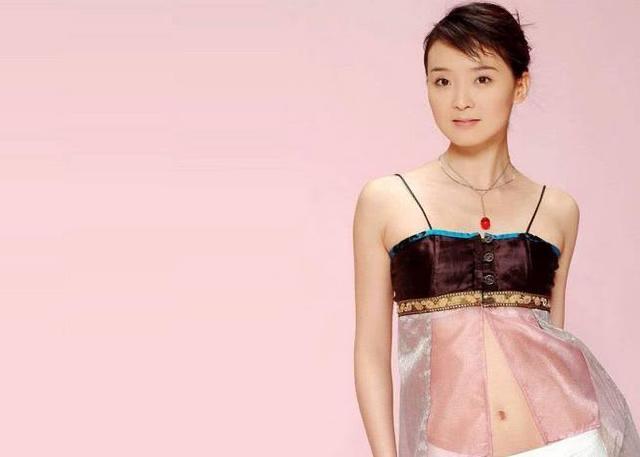 娱乐王志才前妻张露身份不简单 王志才与前妻儿子王烁和球球关系如何  4