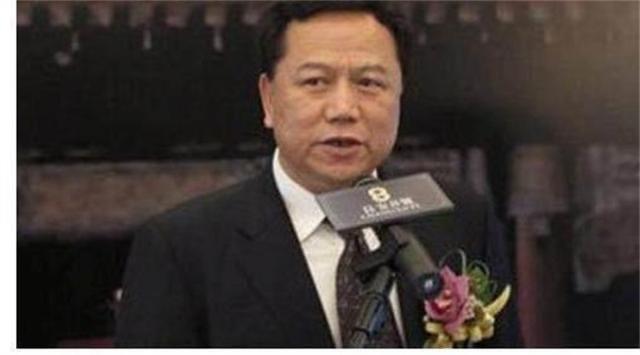 娱乐王志才前妻张露身份不简单 王志才与前妻儿子王烁和球球关系如何  2