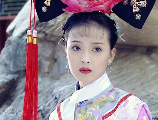 娱乐王志才前妻张露身份不简单 王志才与前妻儿子王烁和球球关系如何  1
