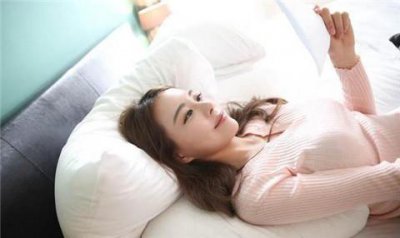 ​女生喜欢听的情话，追女生攻心为上