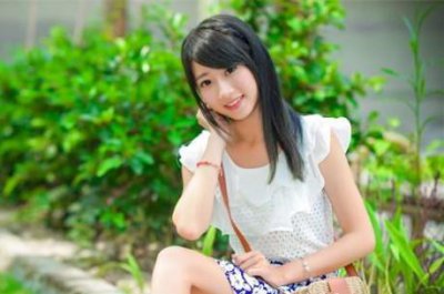 ​和女生聊天怎么找话题，让聊天不再止于呵呵的话