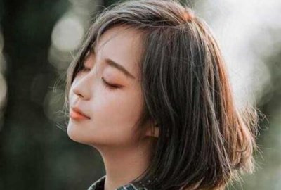 ​加了微信怎么开始聊天，话题很重要