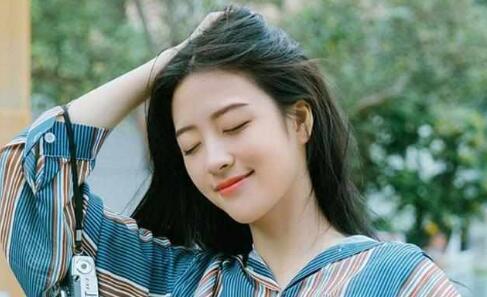 跪舔与真爱有什么区别舔狗的危害有哪些