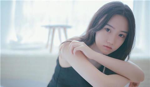 新年给女朋友送什么礼物 独一无二有创意的礼物