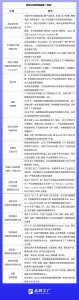 ​南京跨境往事