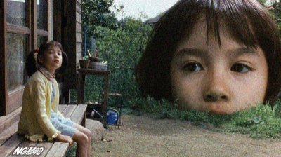 ​六一儿童节，哪是给孩子过的