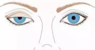 ​面相学：这四种男人不顾家，开销大，一辈子一事无成，不能嫁！