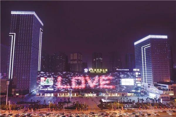 没做好这些准备，千万不要报考昆明的大学！