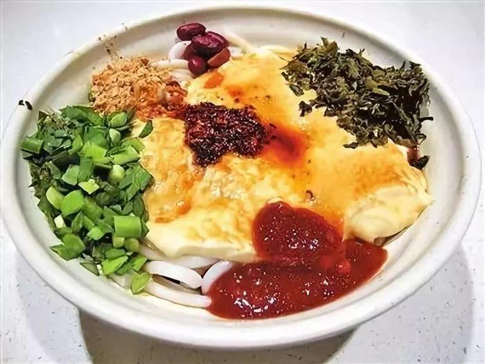 没做好这些准备，千万不要报考昆明的大学！