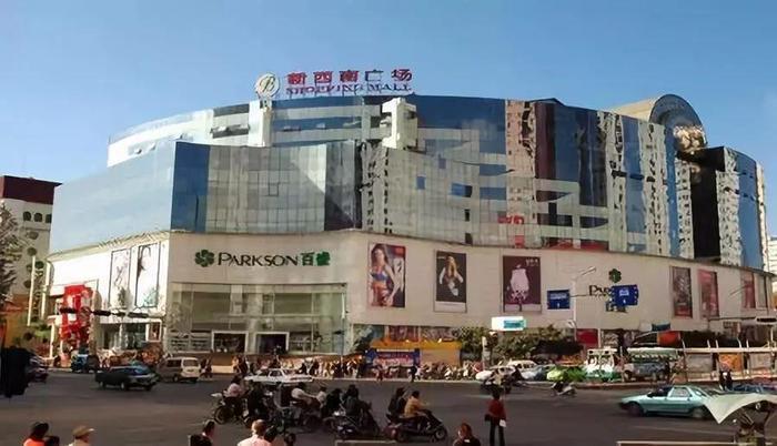 没做好这些准备，千万不要报考昆明的大学！