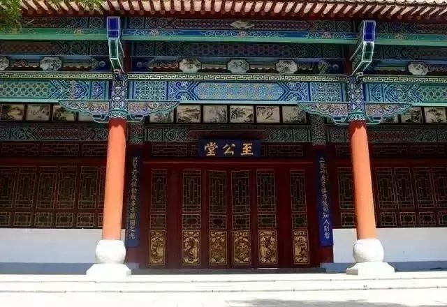 没做好这些准备，千万不要报考昆明的大学！