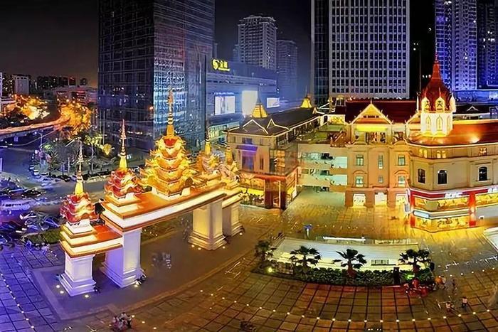 没做好这些准备，千万不要报考昆明的大学！