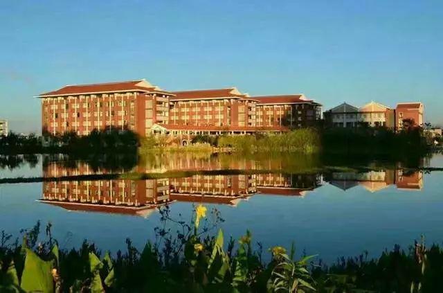 没做好这些准备，千万不要报考昆明的大学！
