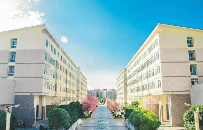 没做好这些准备，千万不要报考昆明的大学！