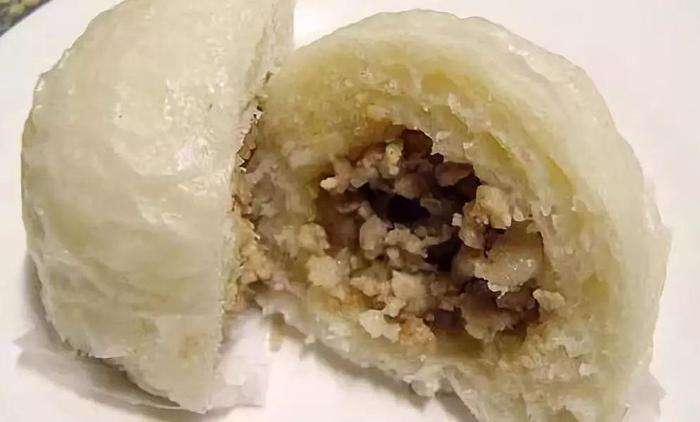 没做好这些准备，千万不要报考昆明的大学！