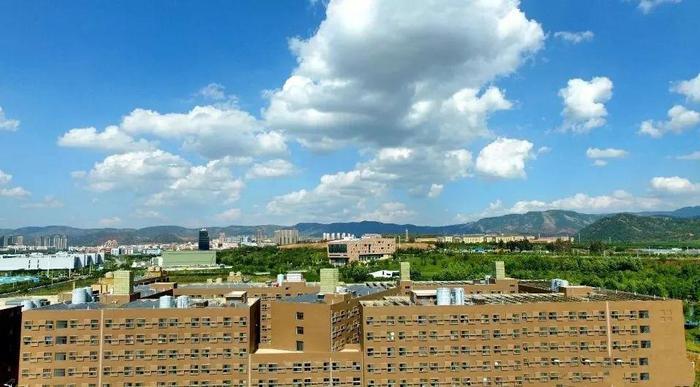 没做好这些准备，千万不要报考昆明的大学！
