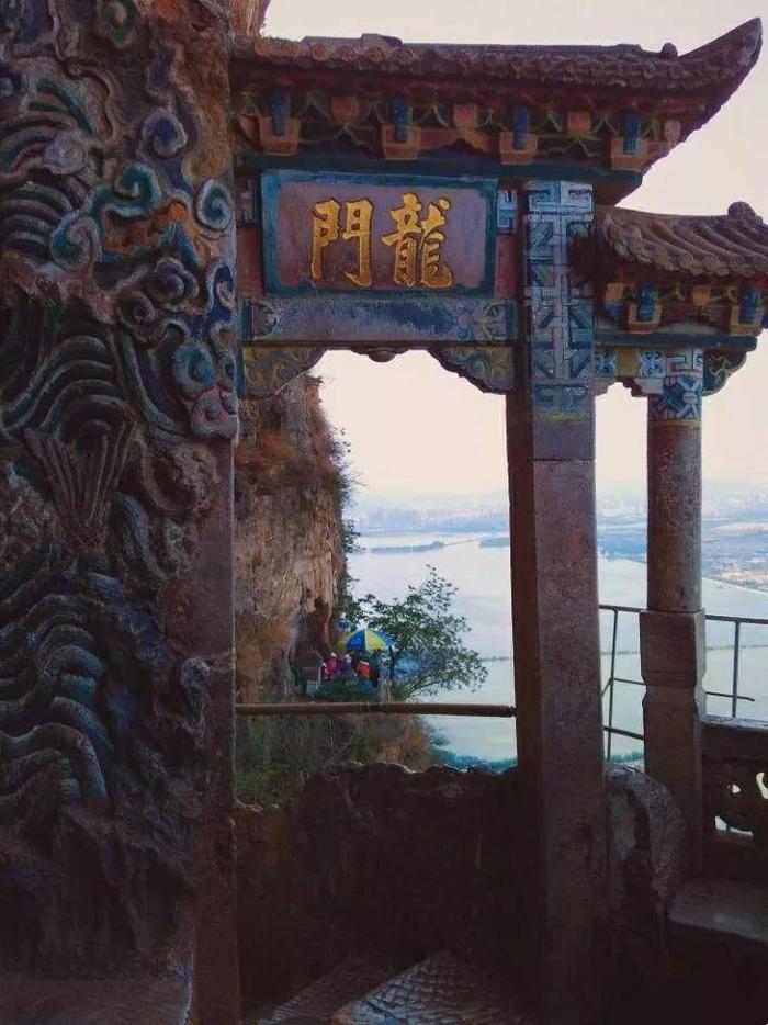 没做好这些准备，千万不要报考昆明的大学！