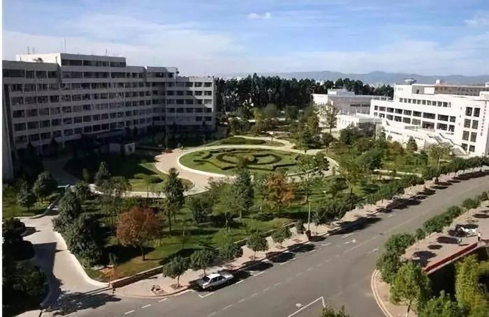 没做好这些准备，千万不要报考昆明的大学！