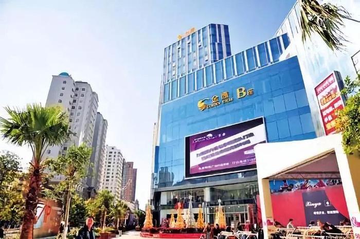 没做好这些准备，千万不要报考昆明的大学！