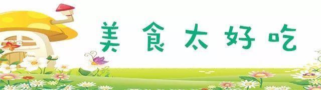 没做好这些准备，千万不要报考昆明的大学！