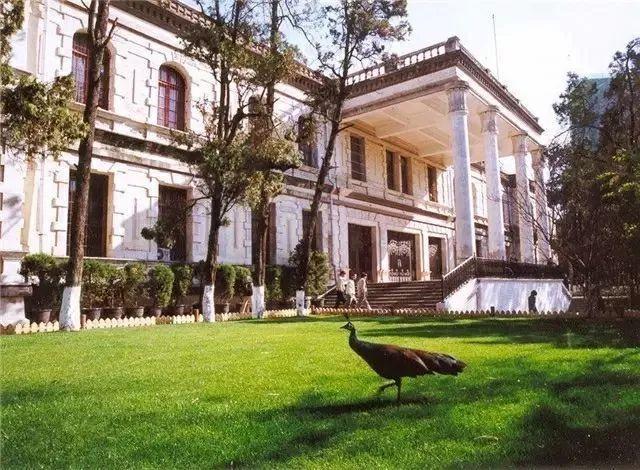 没做好这些准备，千万不要报考昆明的大学！