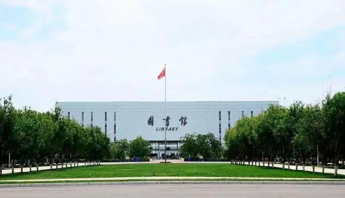 没做好这些准备，千万不要报考昆明的大学！