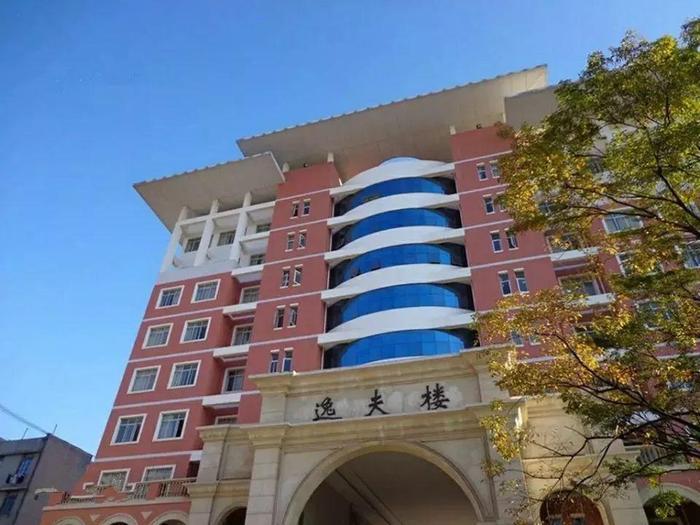 没做好这些准备，千万不要报考昆明的大学！