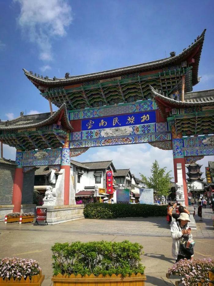 没做好这些准备，千万不要报考昆明的大学！