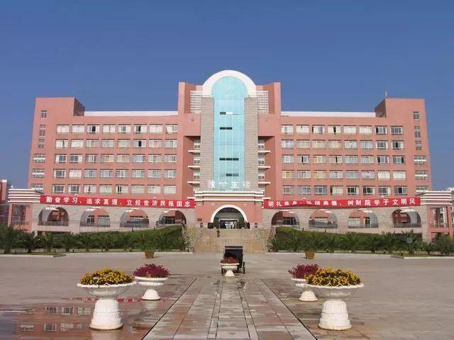 没做好这些准备，千万不要报考昆明的大学！