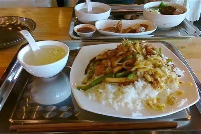 没做好这些准备，千万不要报考昆明的大学！