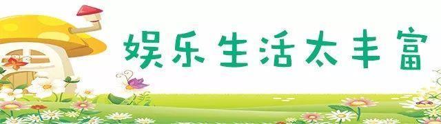 没做好这些准备，千万不要报考昆明的大学！