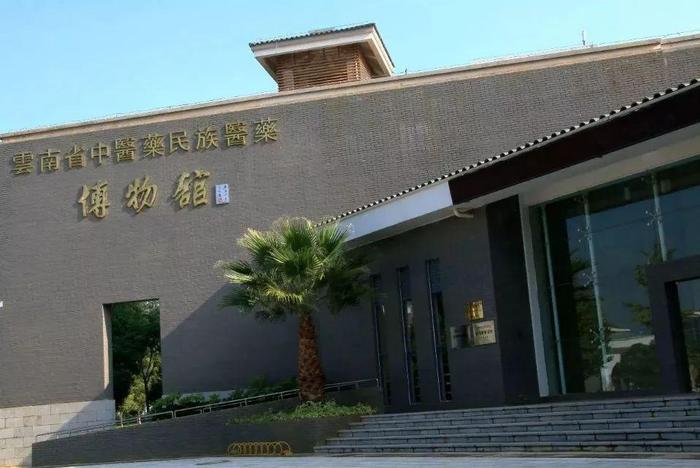 没做好这些准备，千万不要报考昆明的大学！