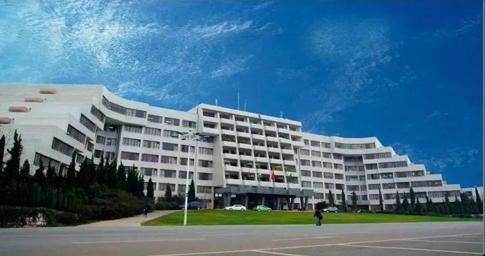 没做好这些准备，千万不要报考昆明的大学！