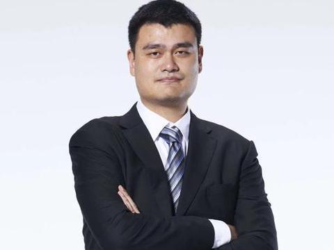 nba历史10大巨星排行榜 nba十大球星盘点