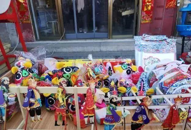 北京哪里可以去赶大集？又新鲜又便宜，品种又多！