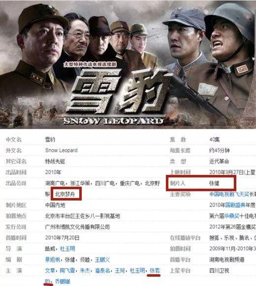 在俩已婚男间游移，被正房爆私房猛料，果然是摇滚圈的宝藏果儿！