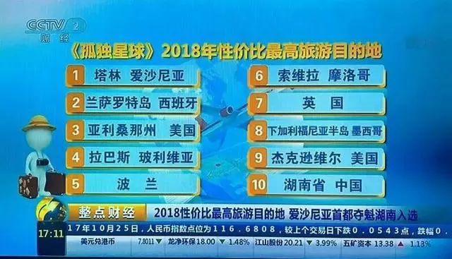 北纬30°的这里有盗墓剧《怒晴湘西》取景地