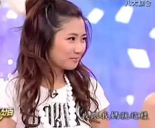 被前夫嫌恶心的Selina，再次对小11岁连环劈腿的小鲜肉动心，却惨遭利用？！