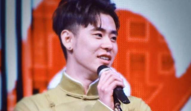 德云社的7大弟子，个个独具特点