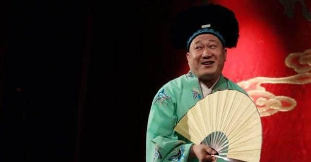 德云社的7大弟子，个个独具特点